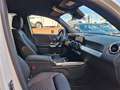 Mercedes-Benz GLB 220 4Matic/MULTIBEAM/AHZV/Memory Blanc - thumbnail 10