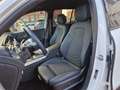 Mercedes-Benz GLB 220 4Matic/MULTIBEAM/AHZV/Memory Blanc - thumbnail 11