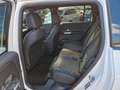 Mercedes-Benz GLB 220 4Matic/MULTIBEAM/AHZV/Memory Blanc - thumbnail 7