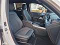 Mercedes-Benz GLB 220 4Matic/MULTIBEAM/AHZV/Memory Blanc - thumbnail 12