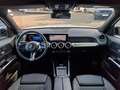 Mercedes-Benz GLB 220 4Matic/MULTIBEAM/AHZV/Memory Blanc - thumbnail 13