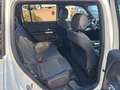 Mercedes-Benz GLB 220 4Matic/MULTIBEAM/AHZV/Memory Blanc - thumbnail 9