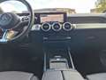 Mercedes-Benz GLB 220 4Matic/MULTIBEAM/AHZV/Memory Blanc - thumbnail 15