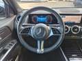 Mercedes-Benz GLB 220 4Matic/MULTIBEAM/AHZV/Memory Blanc - thumbnail 14
