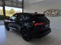 Ford Kuga 2,5 Duratec FHEV ST-Line X Aut. Schwarz - thumbnail 6