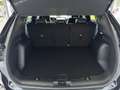 Ford Kuga 2,5 Duratec FHEV ST-Line X Aut. Schwarz - thumbnail 9