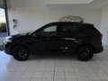 Ford Kuga 2,5 Duratec FHEV ST-Line X Aut. Schwarz - thumbnail 5