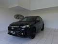 Ford Kuga 2,5 Duratec FHEV ST-Line X Aut. Schwarz - thumbnail 1