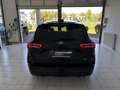 Ford Kuga 2,5 Duratec FHEV ST-Line X Aut. Schwarz - thumbnail 8