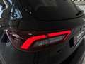 Ford Kuga 2,5 Duratec FHEV ST-Line X Aut. Schwarz - thumbnail 7