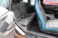 BMW i3 REX*Virtual*NAVI-Prof.*Business+Comfort-Paket Blanc - thumbnail 6