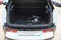 BMW i3 REX*Virtual*NAVI-Prof.*Business+Comfort-Paket Blanc - thumbnail 10