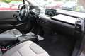 BMW i3 REX*Virtual*NAVI-Prof.*Business+Comfort-Paket Blanc - thumbnail 2