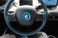 BMW i3 REX*Virtual*NAVI-Prof.*Business+Comfort-Paket Blanc - thumbnail 13