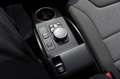 BMW i3 REX*Virtual*NAVI-Prof.*Business+Comfort-Paket Blanc - thumbnail 16