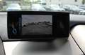 BMW i3 REX*Virtual*NAVI-Prof.*Business+Comfort-Paket Blanc - thumbnail 17