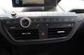 BMW i3 REX*Virtual*NAVI-Prof.*Business+Comfort-Paket Blanc - thumbnail 18