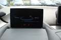 BMW i3 REX*Virtual*NAVI-Prof.*Business+Comfort-Paket Blanc - thumbnail 14