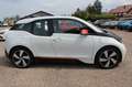 BMW i3 REX*Virtual*NAVI-Prof.*Business+Comfort-Paket Blanc - thumbnail 7