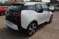 BMW i3 REX*Virtual*NAVI-Prof.*Business+Comfort-Paket Blanc - thumbnail 8