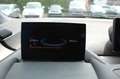 BMW i3 REX*Virtual*NAVI-Prof.*Business+Comfort-Paket Blanc - thumbnail 20