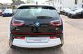 BMW i3 REX*Virtual*NAVI-Prof.*Business+Comfort-Paket Blanc - thumbnail 9