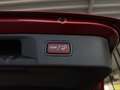Mercedes-Benz GLC 200 4MATIC Aut. Rot - thumbnail 21