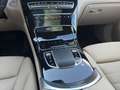 Mercedes-Benz GLC 200 4MATIC Aut. Rot - thumbnail 15