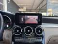 Mercedes-Benz GLC 200 4MATIC Aut. Rot - thumbnail 16