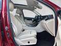 Mercedes-Benz GLC 200 4MATIC Aut. Rot - thumbnail 10
