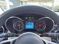 Mercedes-Benz GLC 200 4MATIC Aut. Rot - thumbnail 7