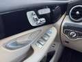 Mercedes-Benz GLC 200 4MATIC Aut. Rot - thumbnail 17