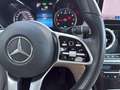 Mercedes-Benz GLC 200 4MATIC Aut. Rot - thumbnail 14