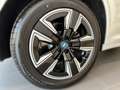 BMW iX3 G08 HA0 Bianco - thumbnail 9