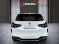 BMW iX3 G08 HA0 Bianco - thumbnail 3