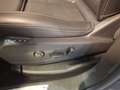 Opel Grandland 1.6 PHEV Ultimate Allrad Alcantara+LED Braun - thumbnail 15