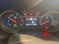 Opel Grandland 1.6 PHEV Ultimate Allrad Alcantara+LED Braun - thumbnail 11