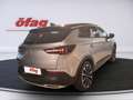 Opel Grandland 1.6 PHEV Ultimate Allrad Alcantara+LED Braun - thumbnail 5