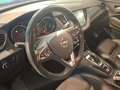 Opel Grandland 1.6 PHEV Ultimate Allrad Alcantara+LED Braun - thumbnail 10