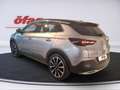 Opel Grandland 1.6 PHEV Ultimate Allrad Alcantara+LED Braun - thumbnail 4