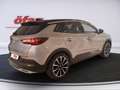 Opel Grandland 1.6 PHEV Ultimate Allrad Alcantara+LED Braun - thumbnail 6