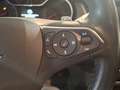 Opel Grandland 1.6 PHEV Ultimate Allrad Alcantara+LED Braun - thumbnail 17