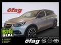 Opel Grandland 1.6 PHEV Ultimate Allrad Alcantara+LED Braun - thumbnail 1