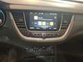 Opel Grandland 1.6 PHEV Ultimate Allrad Alcantara+LED Braun - thumbnail 12