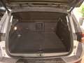 Opel Grandland 1.6 PHEV Ultimate Allrad Alcantara+LED Braun - thumbnail 18