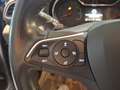 Opel Grandland 1.6 PHEV Ultimate Allrad Alcantara+LED Braun - thumbnail 16