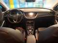 Opel Grandland 1.6 PHEV Ultimate Allrad Alcantara+LED Braun - thumbnail 13