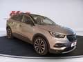 Opel Grandland 1.6 PHEV Ultimate Allrad Alcantara+LED Braun - thumbnail 7