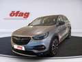 Opel Grandland 1.6 PHEV Ultimate Allrad Alcantara+LED Braun - thumbnail 3