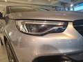 Opel Grandland 1.6 PHEV Ultimate Allrad Alcantara+LED Braun - thumbnail 9